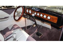 1935 Ford Coupe (CC-2114893) for sale in Peoria, Arizona