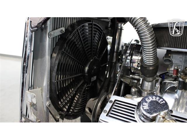 1935 Ford Coupe (CC-2114893) for sale in Peoria, Arizona