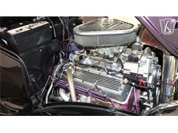 1935 Ford Coupe (CC-2114893) for sale in Peoria, Arizona