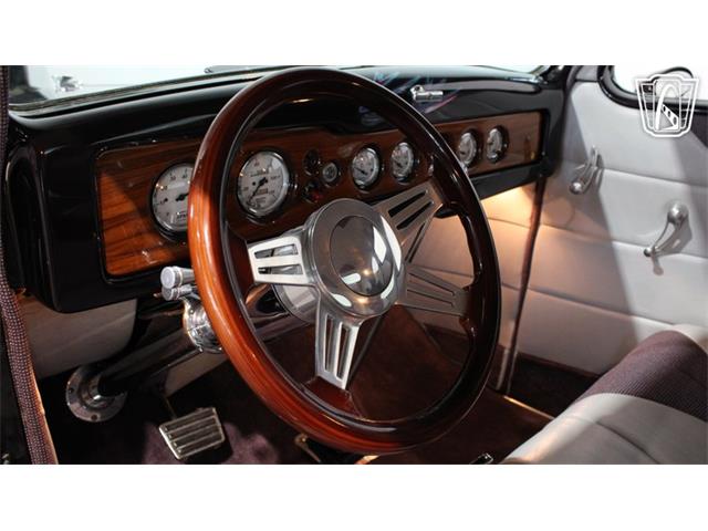 1935 Ford Coupe (CC-2114893) for sale in Peoria, Arizona