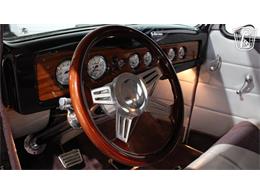 1935 Ford Coupe (CC-2114893) for sale in Peoria, Arizona