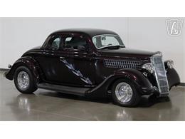 1935 Ford Coupe (CC-2114893) for sale in Peoria, Arizona