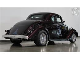 1935 Ford Coupe (CC-2114893) for sale in Peoria, Arizona