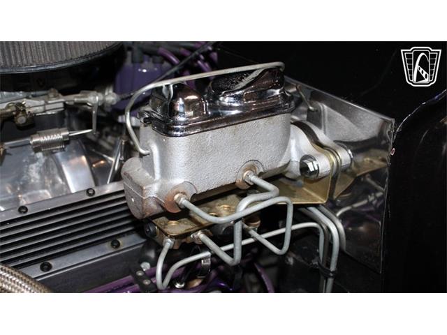 1935 Ford Coupe (CC-2114893) for sale in Peoria, Arizona