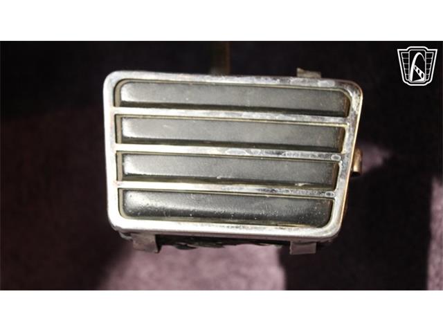 1935 Ford Coupe (CC-2114893) for sale in Peoria, Arizona