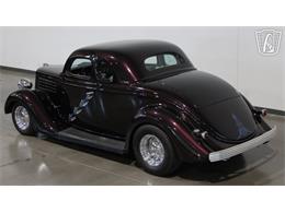 1935 Ford Coupe (CC-2114893) for sale in Peoria, Arizona