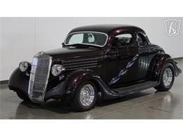 1935 Ford Coupe (CC-2114893) for sale in Peoria, Arizona