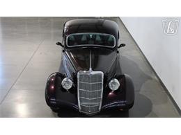 1935 Ford Coupe (CC-2114893) for sale in Peoria, Arizona