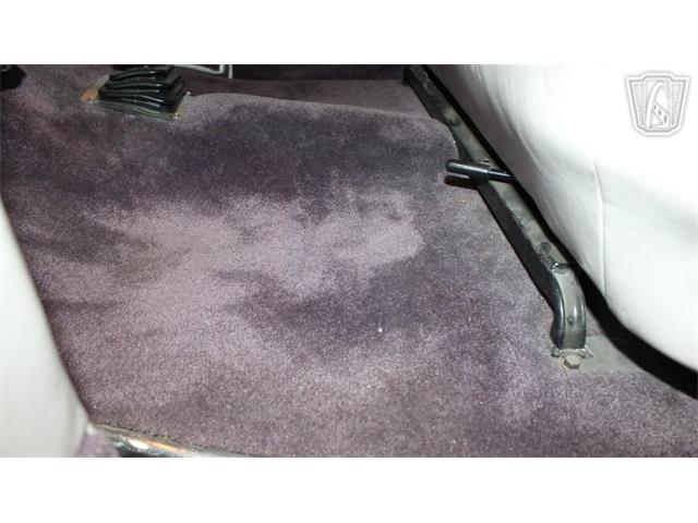 1935 Ford Coupe (CC-2114893) for sale in Peoria, Arizona