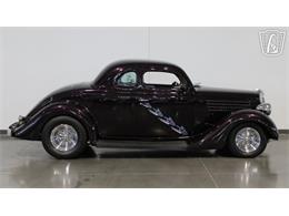 1935 Ford Coupe (CC-2114893) for sale in Peoria, Arizona
