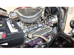 1935 Ford Coupe (CC-2114893) for sale in Peoria, Arizona