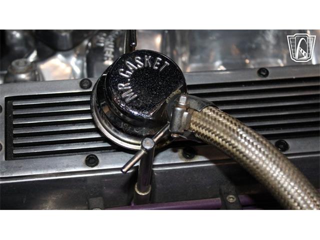 1935 Ford Coupe (CC-2114893) for sale in Peoria, Arizona