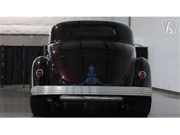 1935 Ford Coupe (CC-2114893) for sale in Peoria, Arizona