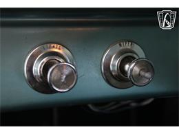 1966 Chevrolet Bel Air (CC-2114894) for sale in Peoria, Arizona