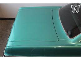 1966 Chevrolet Bel Air (CC-2114894) for sale in Peoria, Arizona