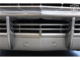 1966 Chevrolet Bel Air (CC-2114894) for sale in Peoria, Arizona