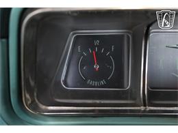 1966 Chevrolet Bel Air (CC-2114894) for sale in Peoria, Arizona