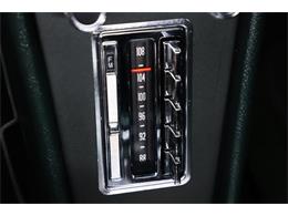 1966 Chevrolet Corvette (CC-2114895) for sale in Volo, Illinois