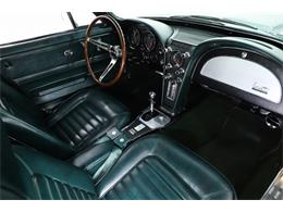 1966 Chevrolet Corvette (CC-2114895) for sale in Volo, Illinois