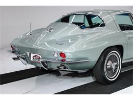 1966 Chevrolet Corvette (CC-2114895) for sale in Volo, Illinois