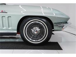 1966 Chevrolet Corvette (CC-2114895) for sale in Volo, Illinois