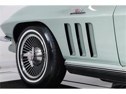 1966 Chevrolet Corvette (CC-2114895) for sale in Volo, Illinois