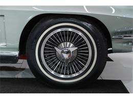 1966 Chevrolet Corvette (CC-2114895) for sale in Volo, Illinois