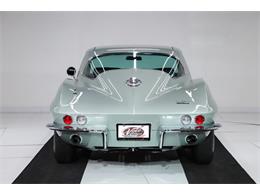 1966 Chevrolet Corvette (CC-2114895) for sale in Volo, Illinois