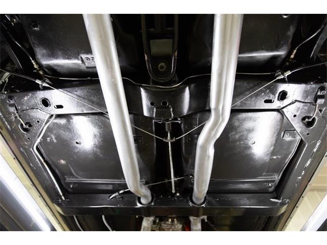 1966 Chevrolet Corvette (CC-2114895) for sale in Volo, Illinois