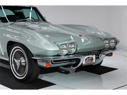 1966 Chevrolet Corvette (CC-2114895) for sale in Volo, Illinois