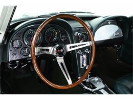 1966 Chevrolet Corvette (CC-2114895) for sale in Volo, Illinois