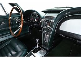 1966 Chevrolet Corvette (CC-2114895) for sale in Volo, Illinois