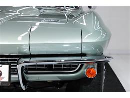 1966 Chevrolet Corvette (CC-2114895) for sale in Volo, Illinois