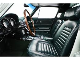 1966 Chevrolet Corvette (CC-2114895) for sale in Volo, Illinois