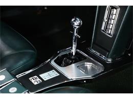 1966 Chevrolet Corvette (CC-2114895) for sale in Volo, Illinois