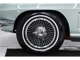 1966 Chevrolet Corvette (CC-2114895) for sale in Volo, Illinois