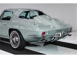 1966 Chevrolet Corvette (CC-2114895) for sale in Volo, Illinois