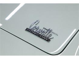 1966 Chevrolet Corvette (CC-2114895) for sale in Volo, Illinois