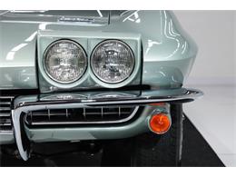 1966 Chevrolet Corvette (CC-2114895) for sale in Volo, Illinois