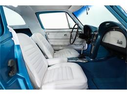 1966 Chevrolet Corvette (CC-2114896) for sale in Volo, Illinois