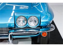 1966 Chevrolet Corvette (CC-2114896) for sale in Volo, Illinois