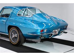 1966 Chevrolet Corvette (CC-2114896) for sale in Volo, Illinois