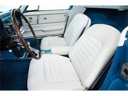 1966 Chevrolet Corvette (CC-2114896) for sale in Volo, Illinois
