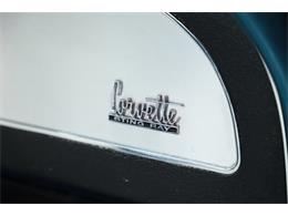 1966 Chevrolet Corvette (CC-2114896) for sale in Volo, Illinois