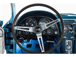 1966 Chevrolet Corvette (CC-2114896) for sale in Volo, Illinois