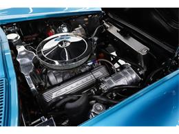 1966 Chevrolet Corvette (CC-2114896) for sale in Volo, Illinois