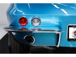 1966 Chevrolet Corvette (CC-2114896) for sale in Volo, Illinois