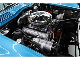 1966 Chevrolet Corvette (CC-2114896) for sale in Volo, Illinois