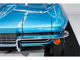 1966 Chevrolet Corvette (CC-2114896) for sale in Volo, Illinois