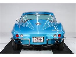 1966 Chevrolet Corvette (CC-2114896) for sale in Volo, Illinois